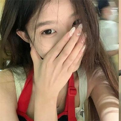 我的大叔