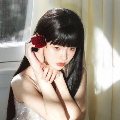 卧底警花