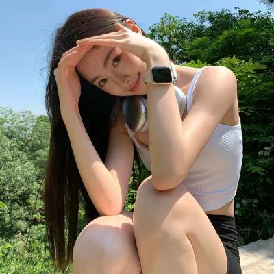 孤独的心