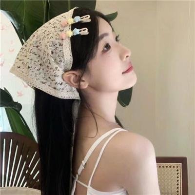 我的青春期