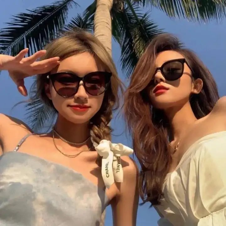 一曲相思情未了