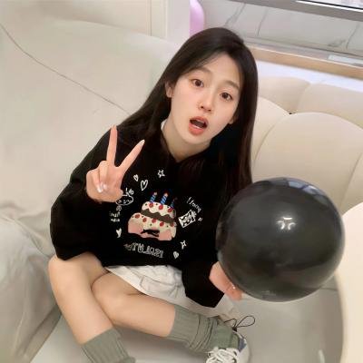 与玛格丽特的午后