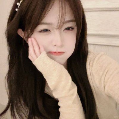 脚下的土地