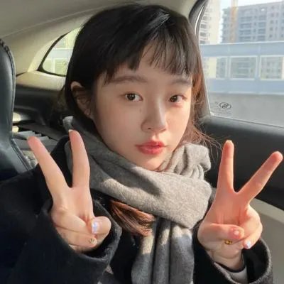 李润福的日记