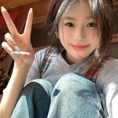 李天腾与赵小宝
