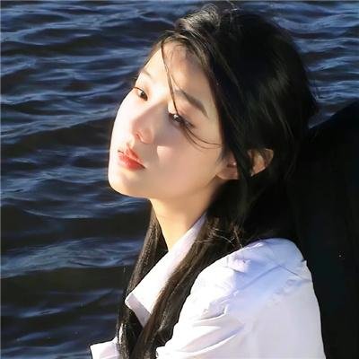 谈谈情 说说性