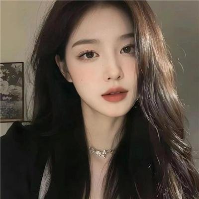 我们与爱的距离