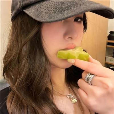 追赶我可能丢了的爱情