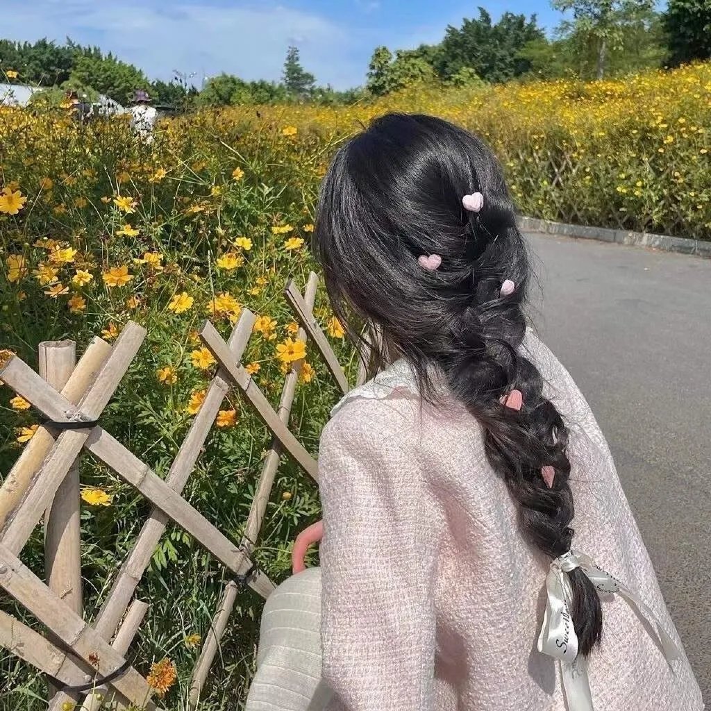 精灵幻想记第二季