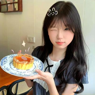 诈痲纳福