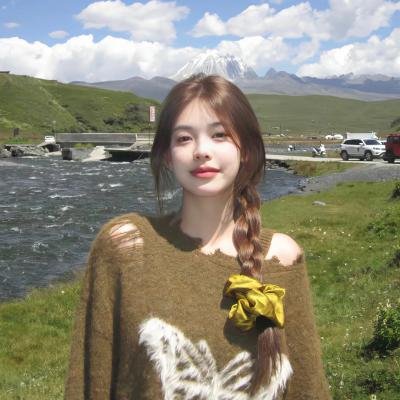 春心动