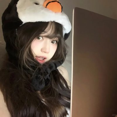 小混乱