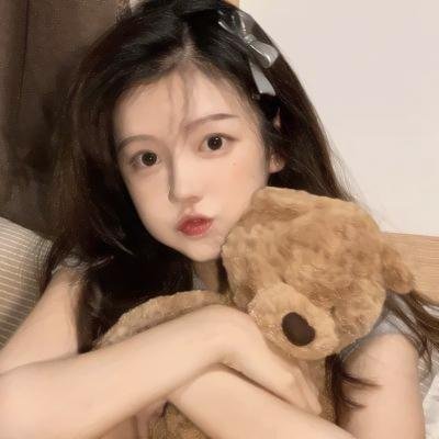 最动听的事