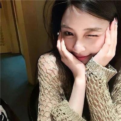 欢迎来住我家